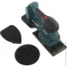  Ronix 8624C (1607317)