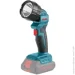 ˳ Ronix 8630C (1607319)