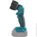 ˳ Ronix 8630C (1607319)