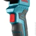 ˳ Ronix 8630C (1607319)