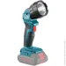 ˳ Ronix 8630C (1607319)