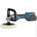   Ronix 8652 (1607323)