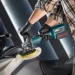   Ronix 8652 (1607323)