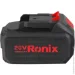  Ronix 8691 (1607327)