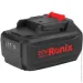  Ronix 8691 (1607327)