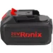  Ronix 8691 (1607327)