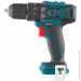 - Ronix 8900 (1606065)