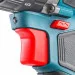 - Ronix 8900 (1606065)