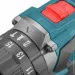 - Ronix 8900 (1606065)