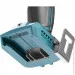 - Ronix 8900 (1606065)
