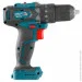 - Ronix 8900 (1606065)
