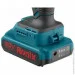 - Ronix 8900K