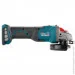  ( ) Ronix 8901 (1606067)