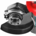 ( ) Ronix 8901 (1606067)