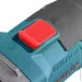  ( ) Ronix 8901K (1606068)