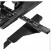   Ronix 8902 (1606069)