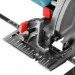   Ronix 8902 (1606069)