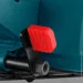   Ronix 8902 (1606069)