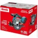   Ronix 8902 (1606069)