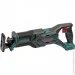   Ronix 8904 (1606071)
