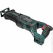   Ronix 8904 (1606071)