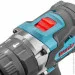 - Ronix 8905K (1606072)
