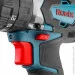 - Ronix 8905K (1606072)