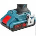 - Ronix 8905K (1606072)