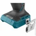  Ronix 8907 (1606075)