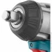  Ronix 8907 (1606075)