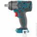  Ronix 8907 (1606075)