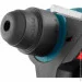  Ronix 8910 (1606077)