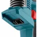  Ronix 8910 (1606077)