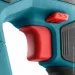  Ronix 8910 (1606077)