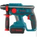  Ronix 8910K (1606078)