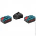  Ronix 8910K (1606078)