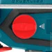  Ronix 8910K (1606078)