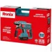  Ronix 8910K (1606078)