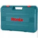 Ronix 8910K (1606078)