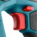  Ronix 8910K (1606078)
