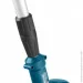  Ronix 8921 (1606393)