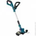  Ronix 8921 (1606393)