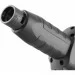    Ronix 8930 (1606394)
