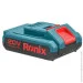  Ronix 8990