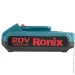  Ronix 8990
