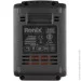  Ronix 8990