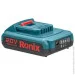  Ronix 8990
