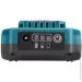  Ronix 8990