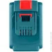  Ronix 8990