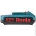  Ronix 8990